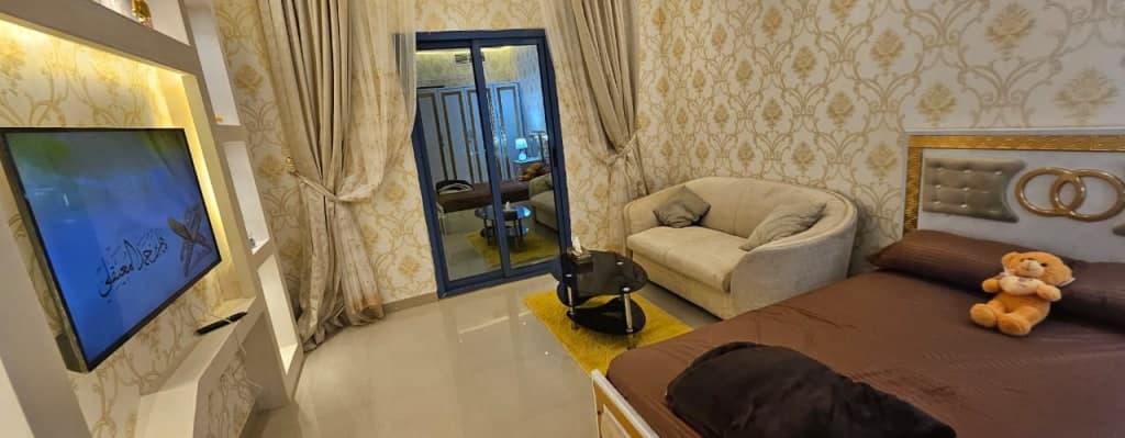 property_image
