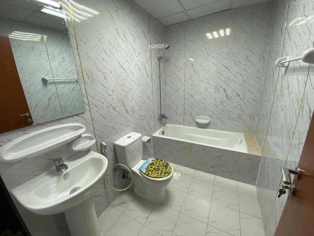 property_image