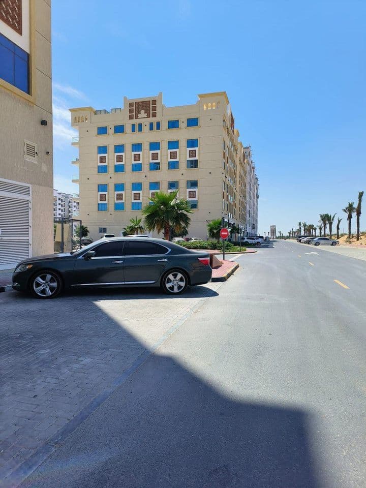 property_image