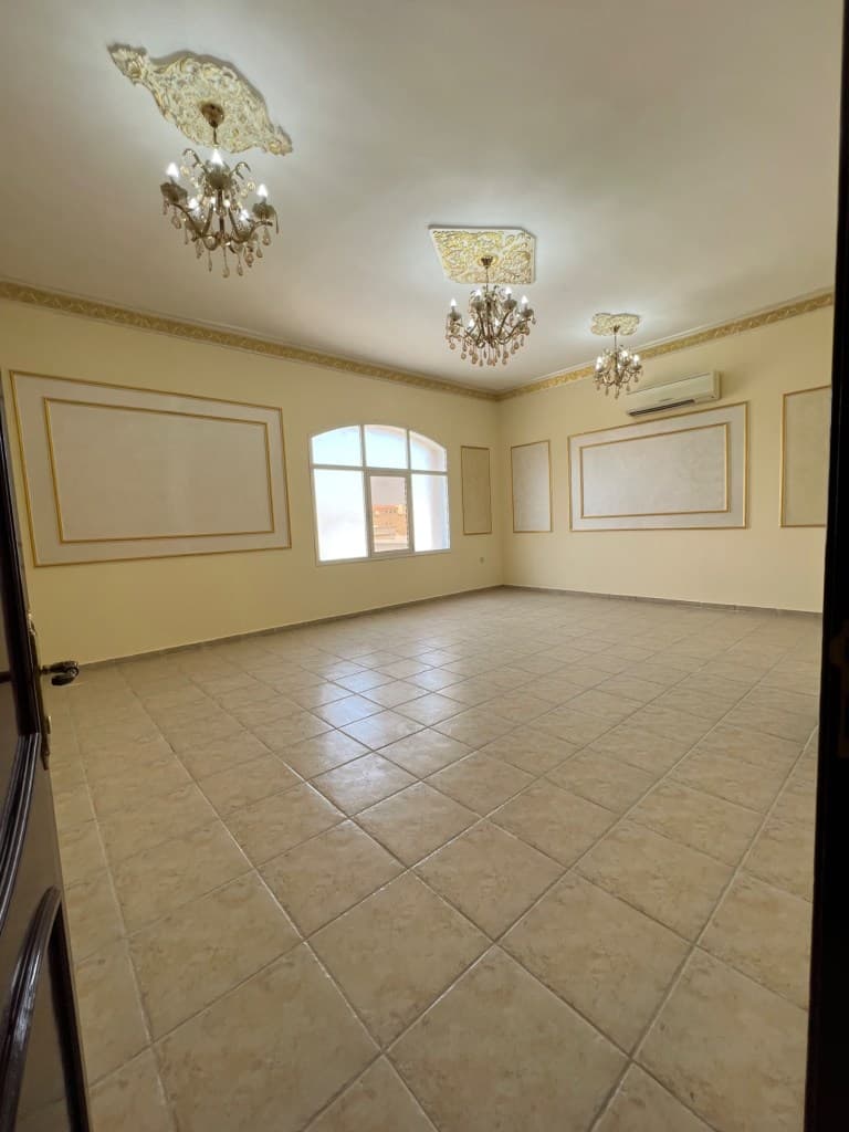 property_image