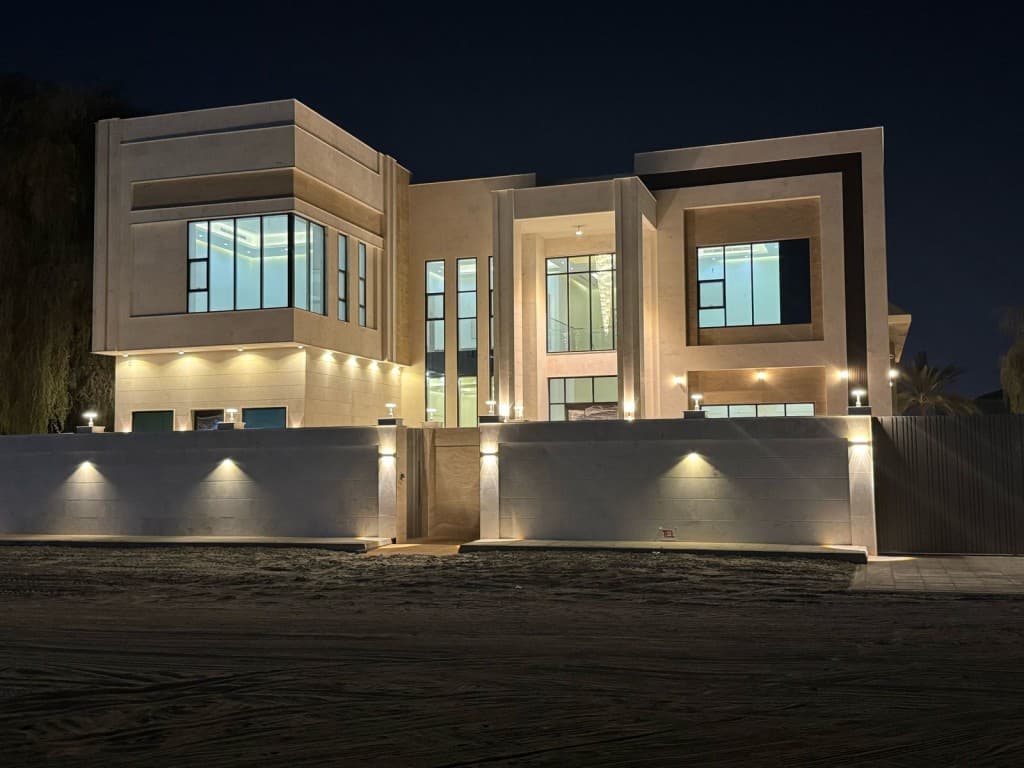 property_image