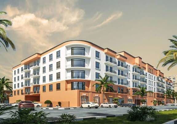 property_image