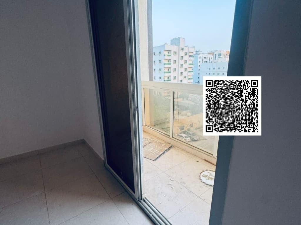 property_image