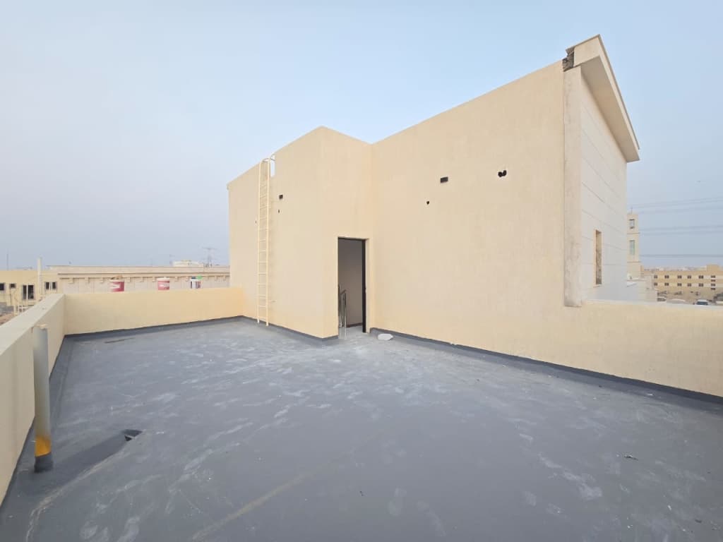 property_image