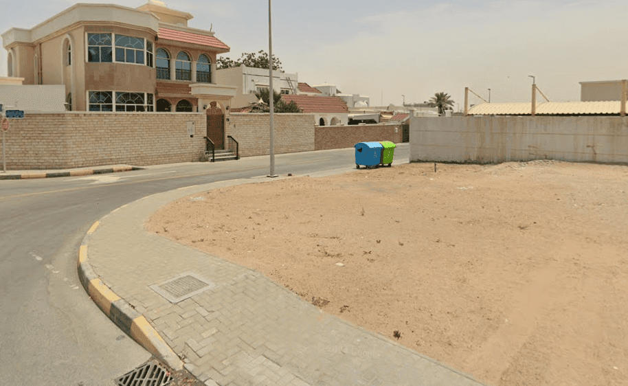 property_image