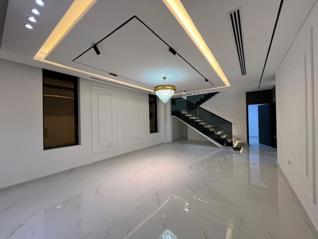 property_image