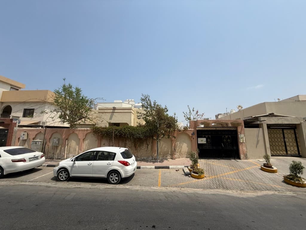 property_image