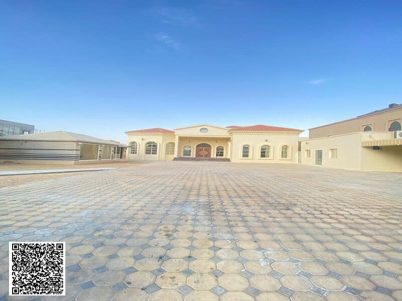property_image