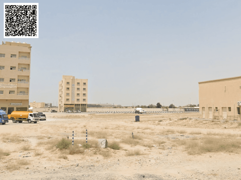 property_image