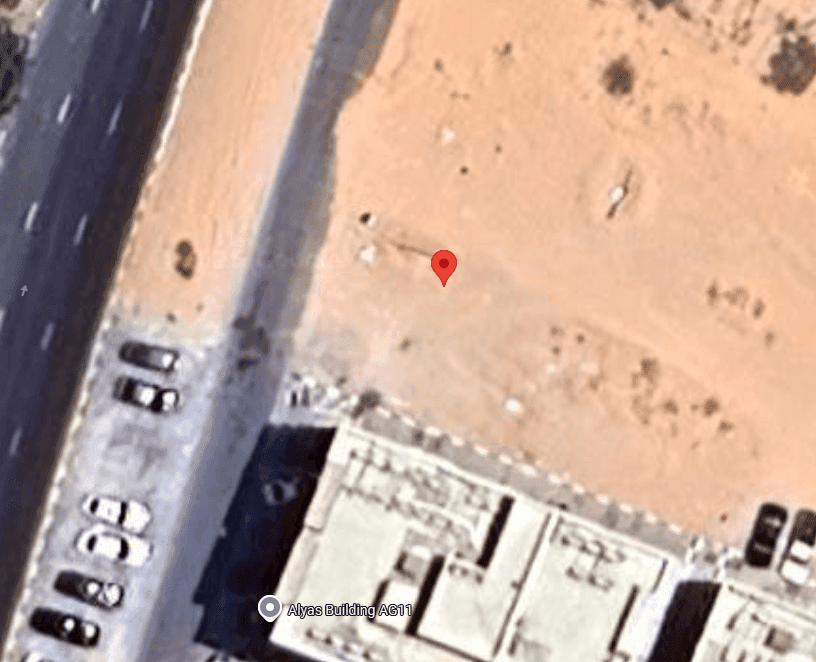 property_image