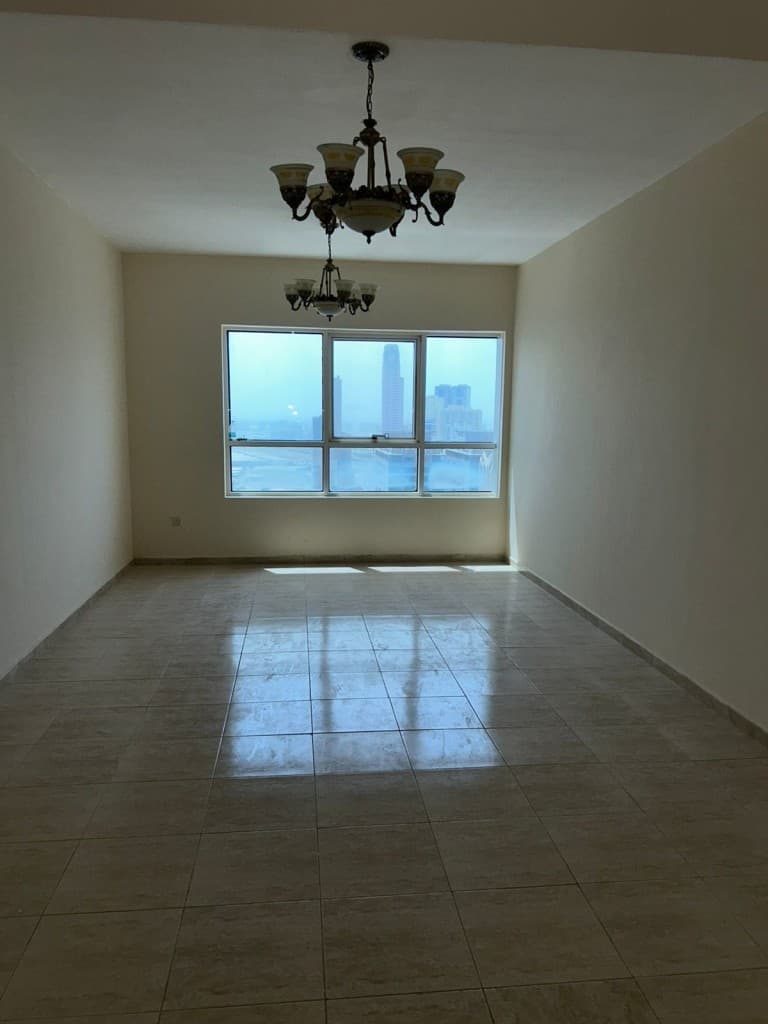 property_image