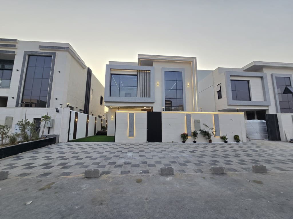 property_image