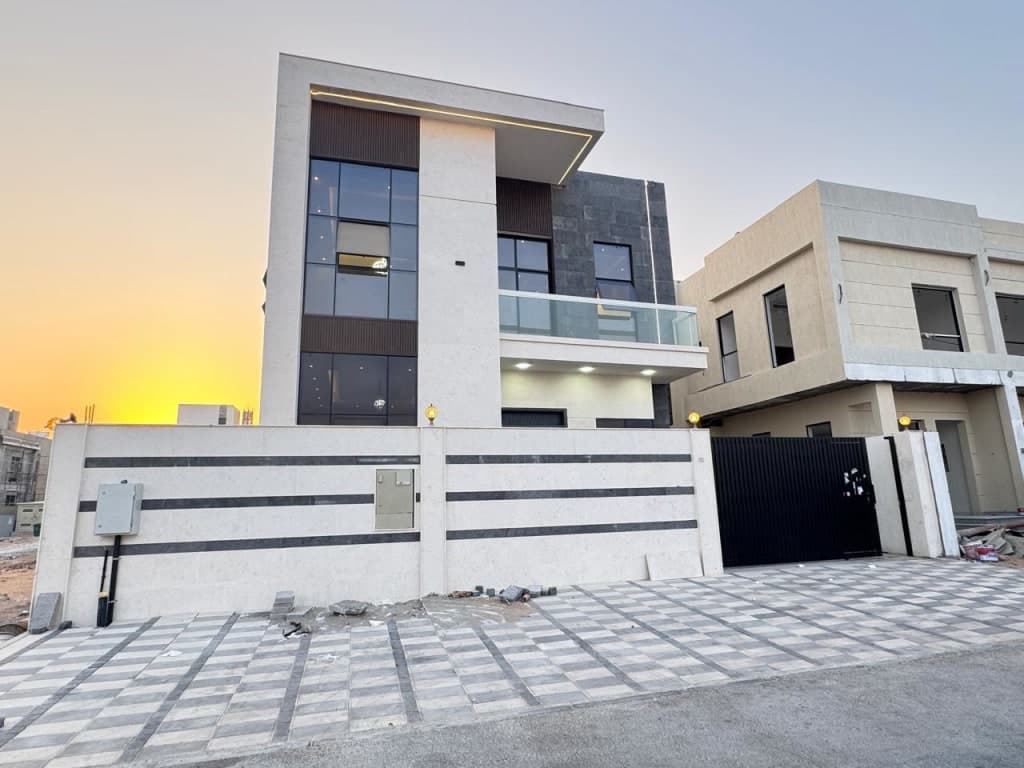 property_image