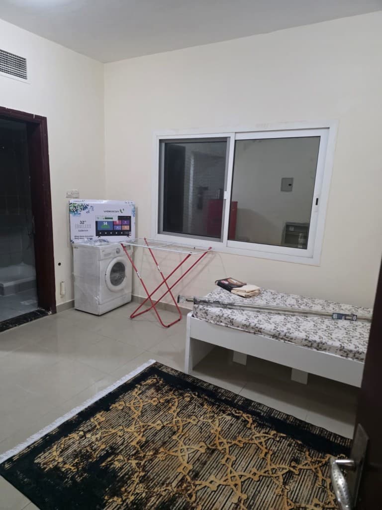property_image