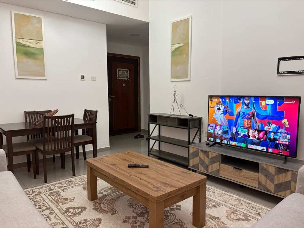 property_image