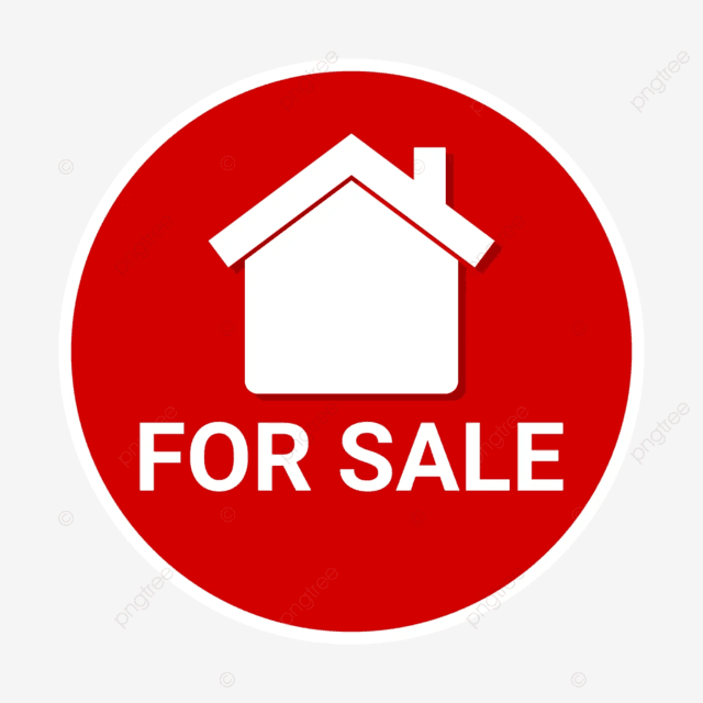 property_image