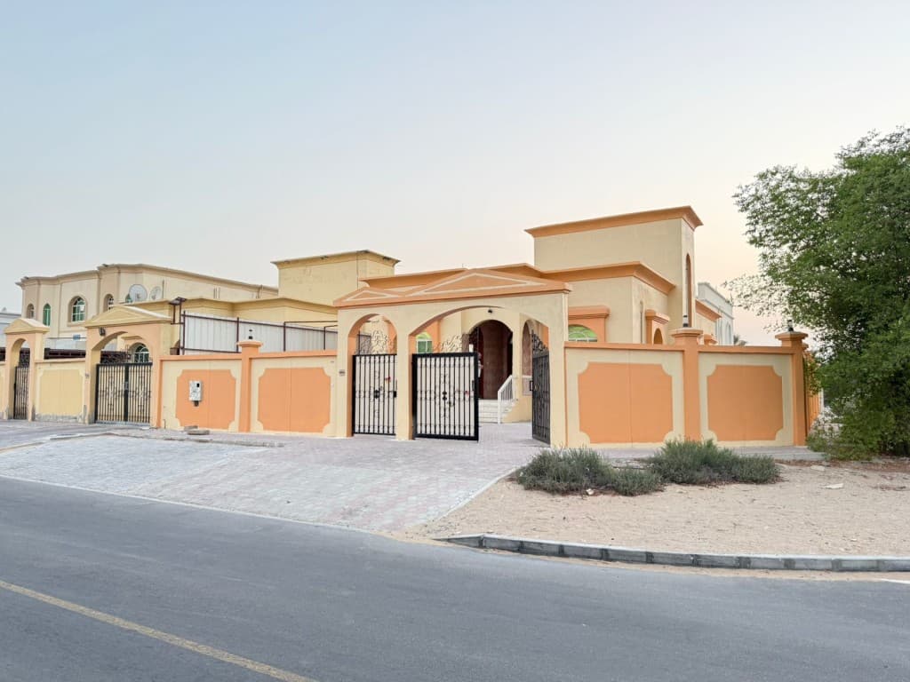 property_image