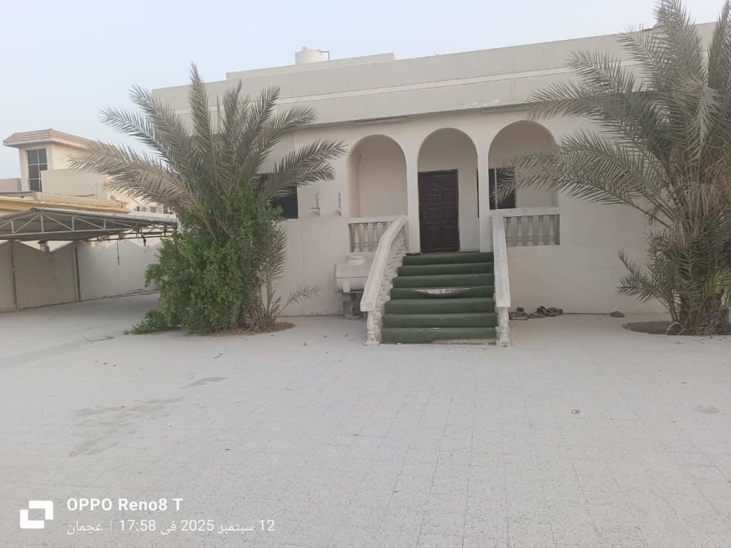 property_image