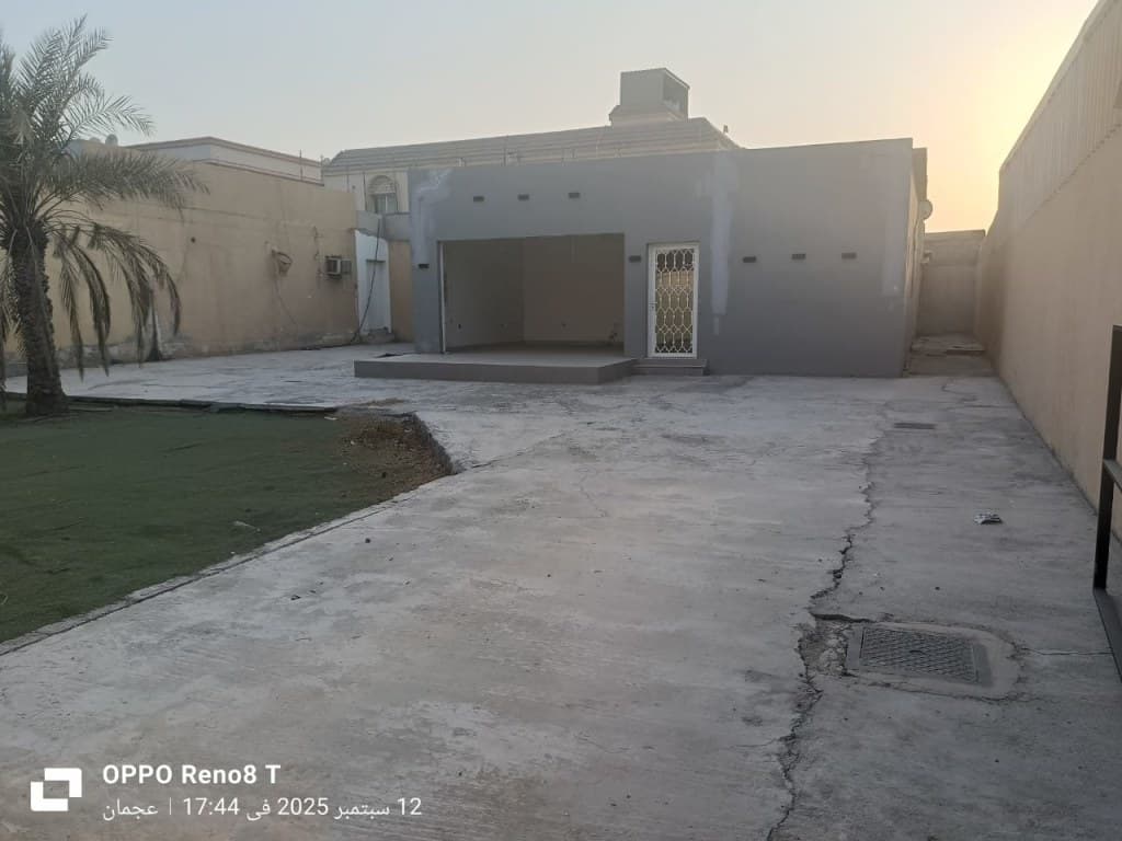 property_image
