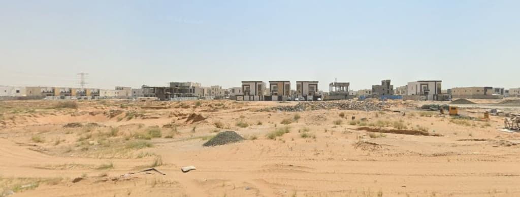 property_image