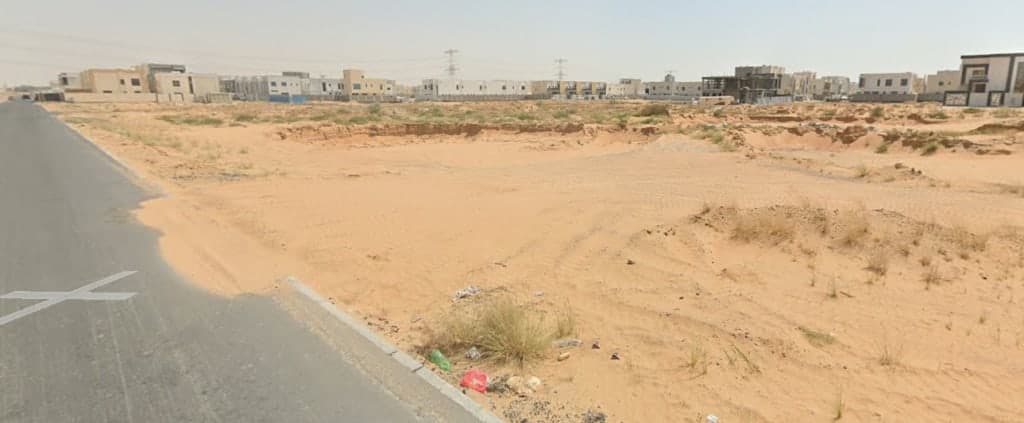 property_image