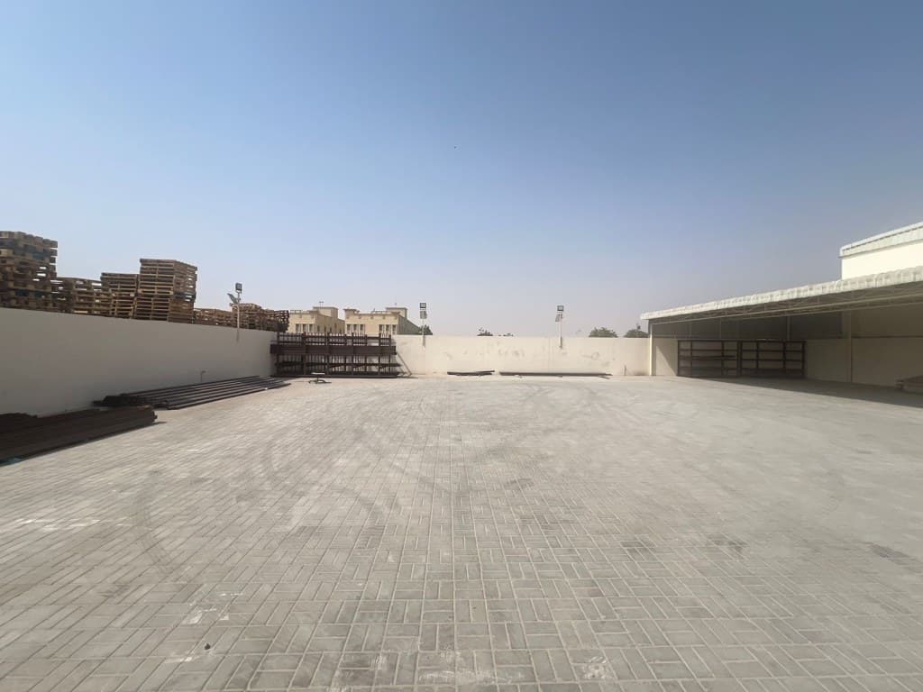 property_image