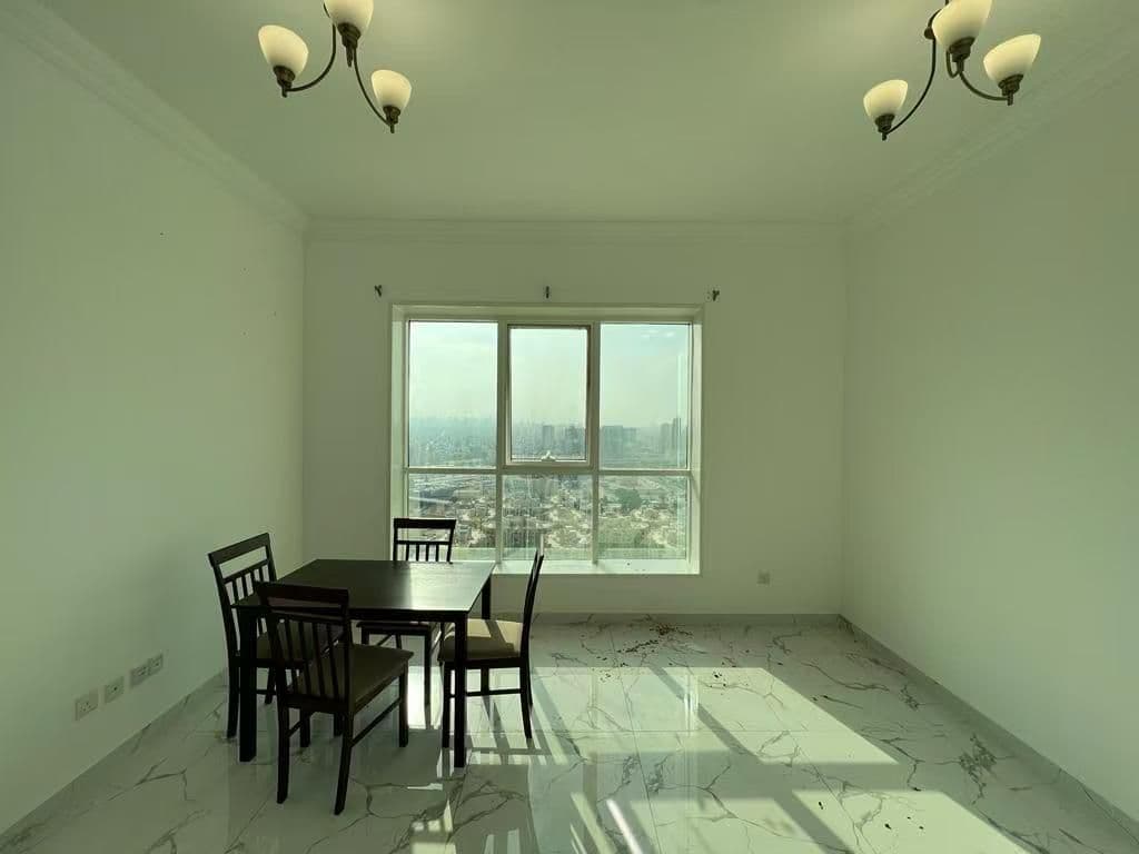 property_image