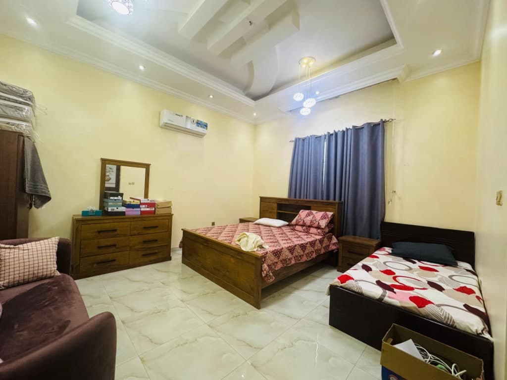 property_image