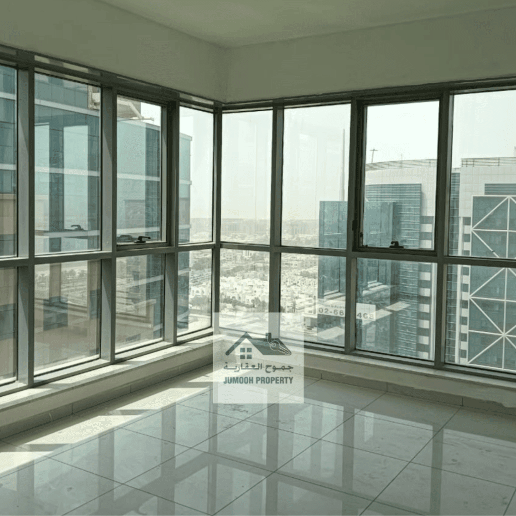 property_image