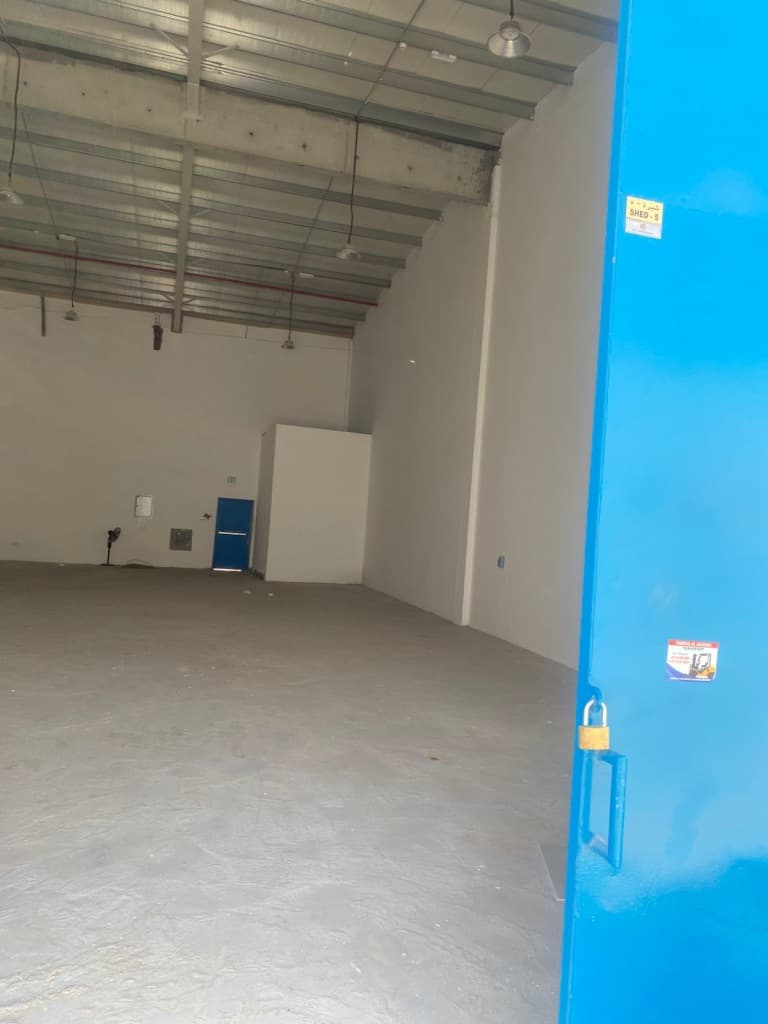 property_image