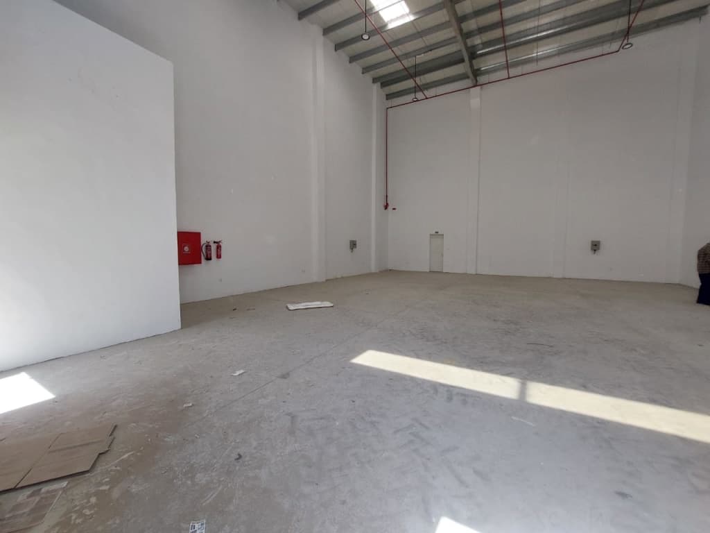 property_image