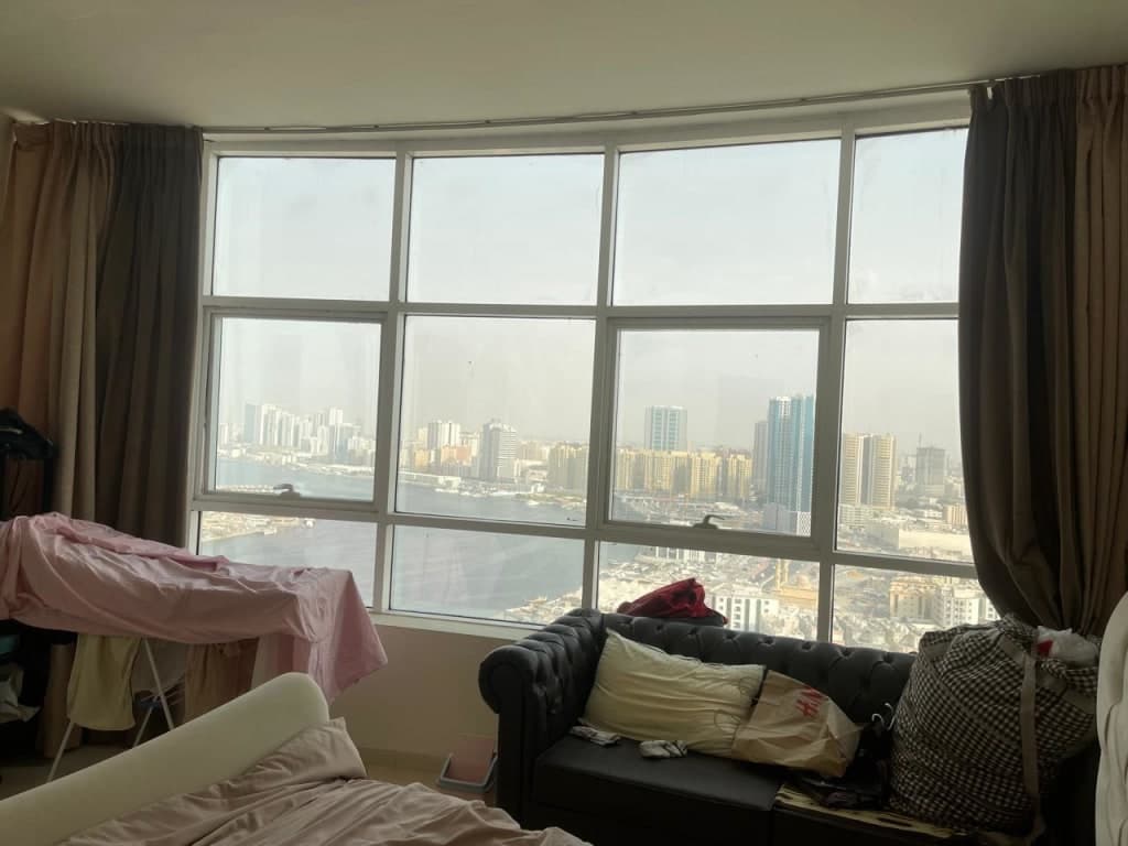 property_image