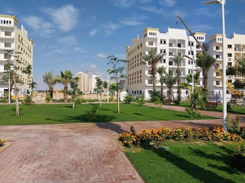 property_image