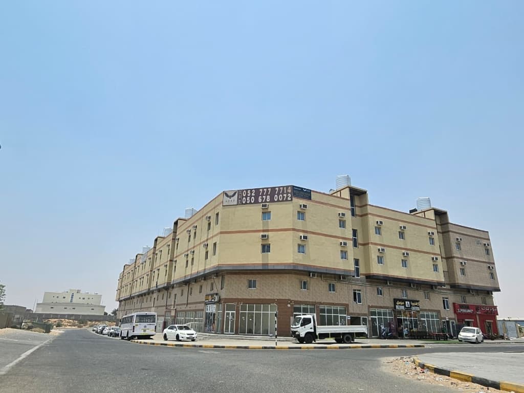 property_image