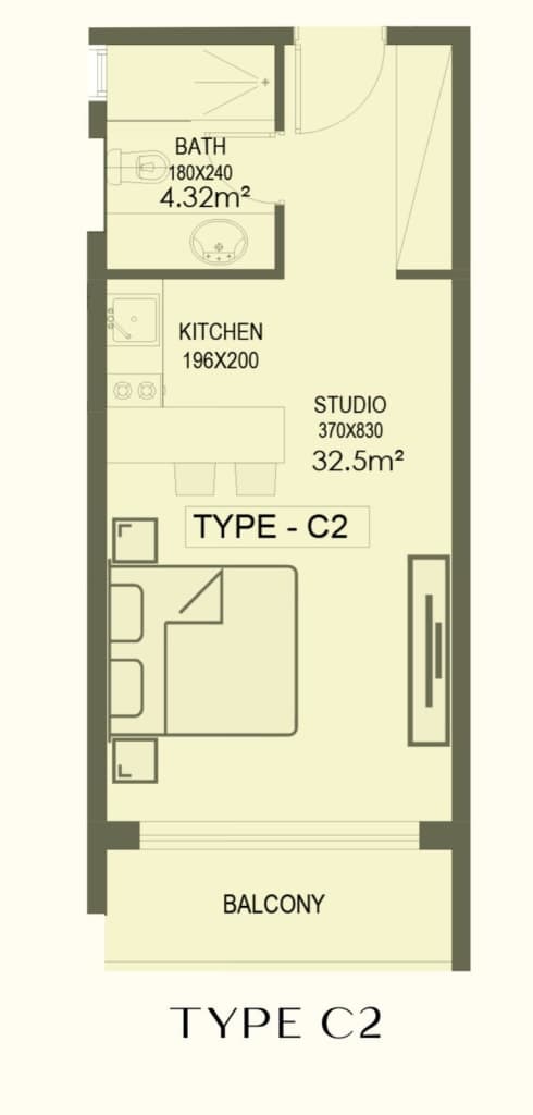 property_image