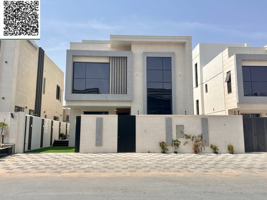 property_image