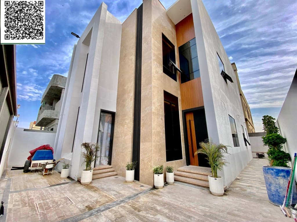 property_image