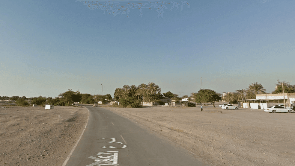 property_image