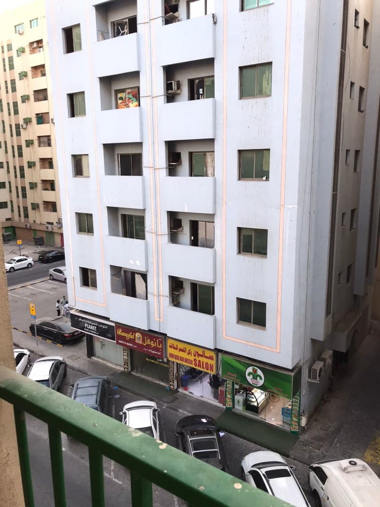 property_image