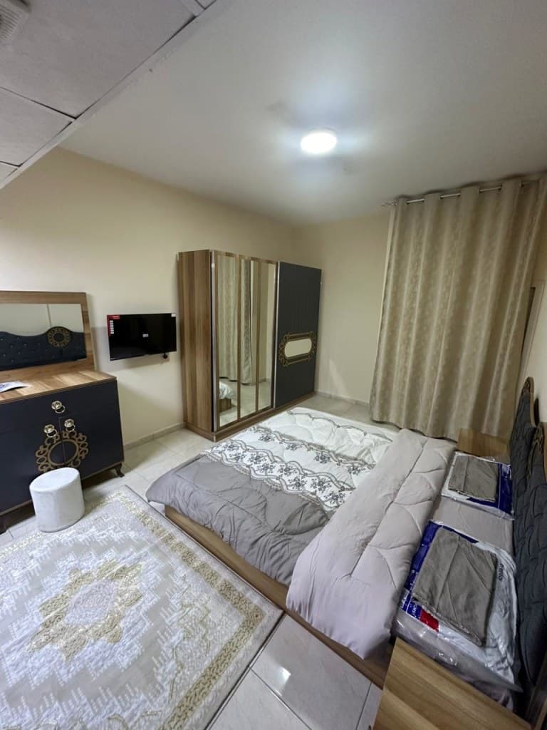 property_image