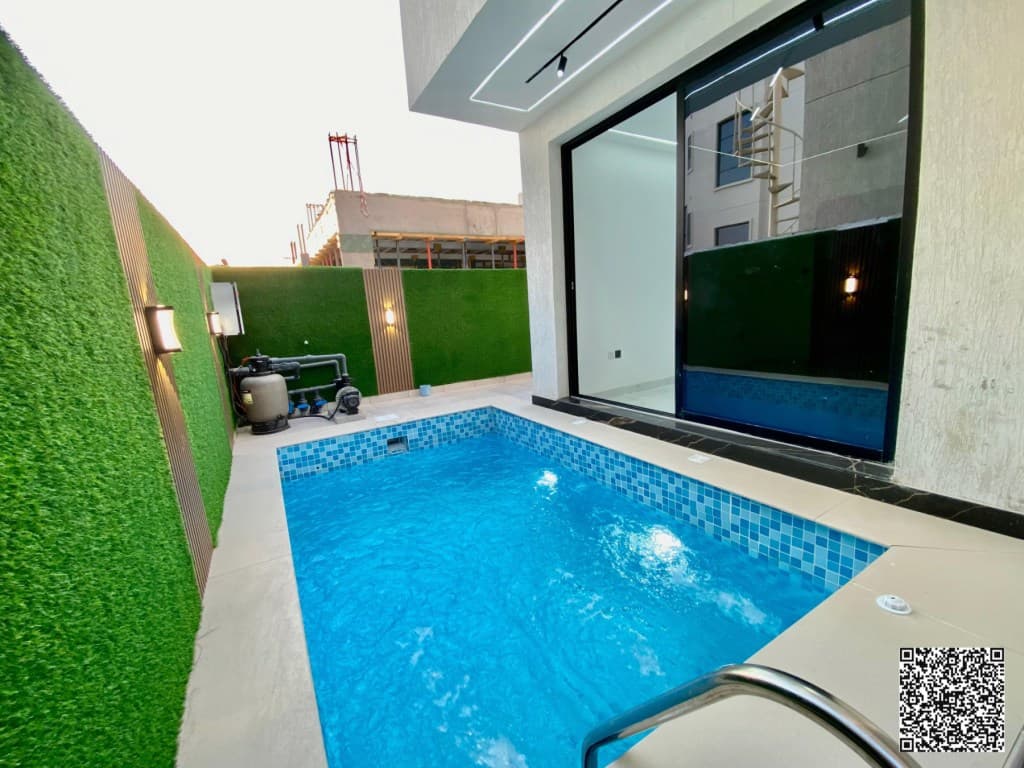 property_image