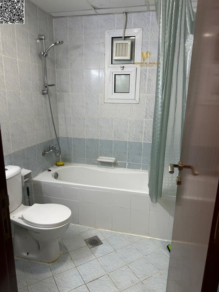 property_image