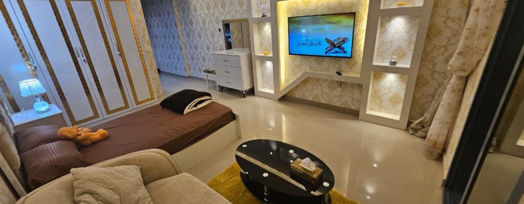 property_image