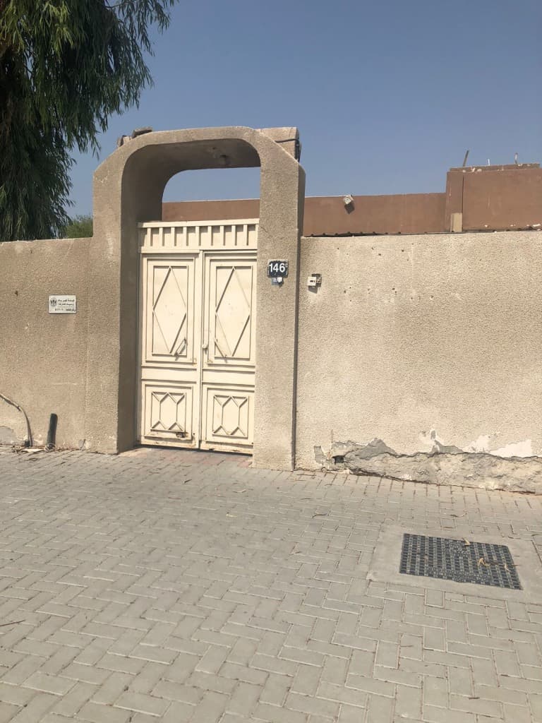 property_image