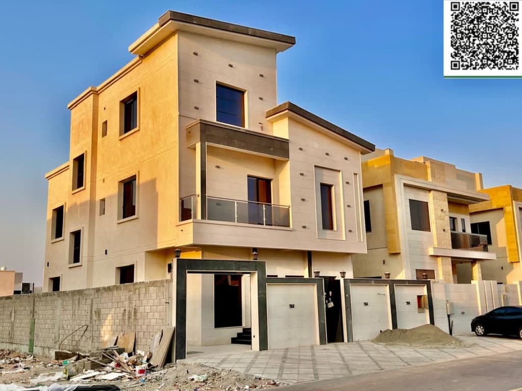 property_image