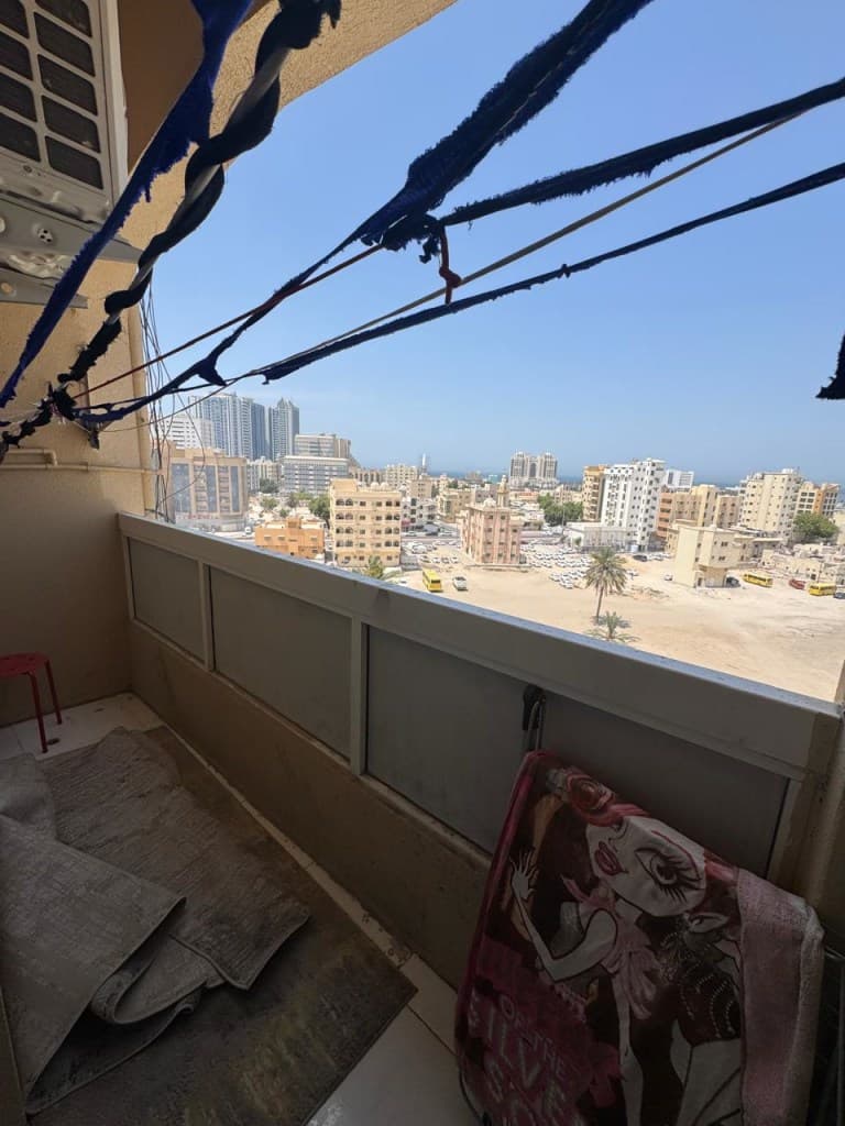 property_image