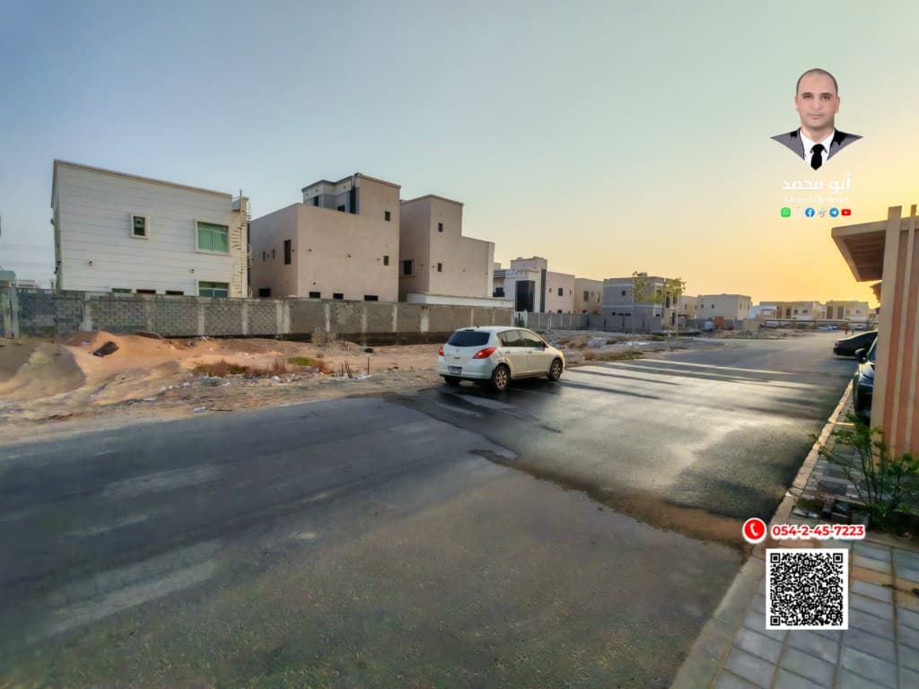 property_image