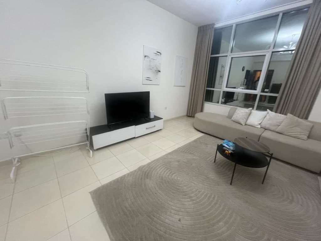 property_image