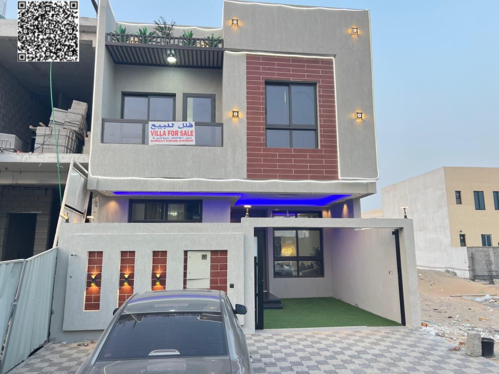 property_image