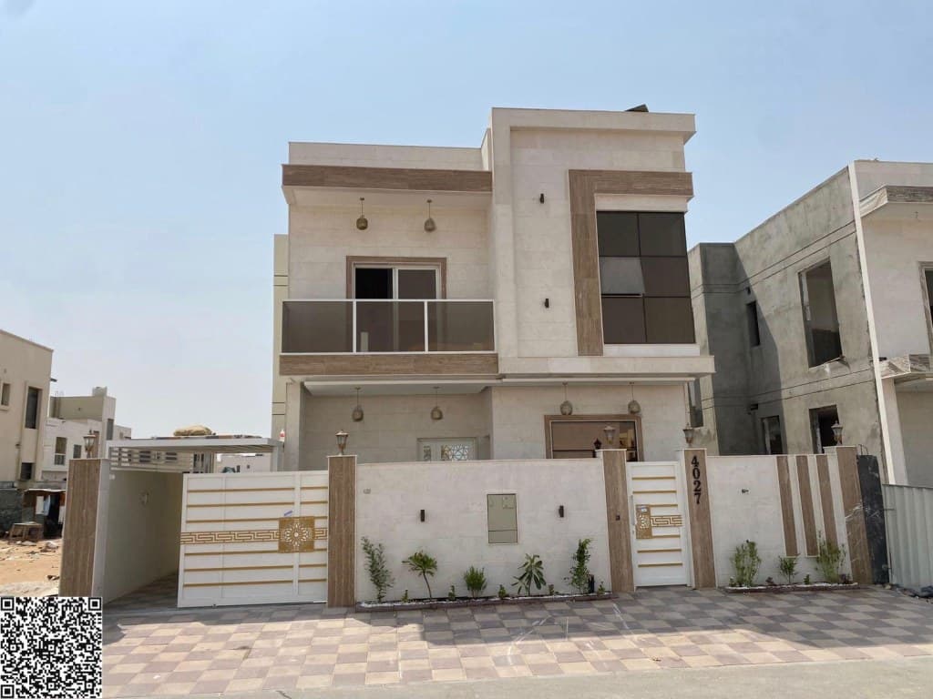 property_image